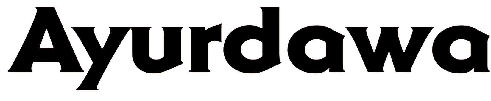 Ayurdawa
